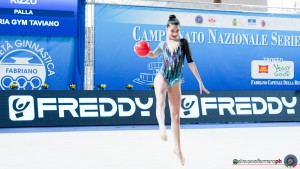 rizzo chiara foto simone ferraro sfa08448